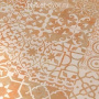 Ламинат Falquon Quadraic Q005 Terracotta