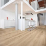 Виниловая LVT плитка Moduleo Transform Dryback 22246 BlackJack Oak