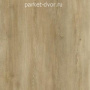 SPC ламинат NatisSton Leger 5001-03 Eclipse