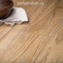 Ламинат Kronopol Aurum Symfonia Aqua Zero D4528-LO528 Legato Oak