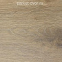 Ламинат Floorwood Maxima 91753 Дуб Квебек
