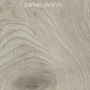 Виниловый SPC ламинат Kronostep Z199 Fraser Oak