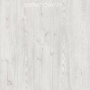 SPC ламинат TexFLoor Parquet Дуб Цитрин