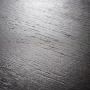 Ламинат Kronopol Platinum Paloma Aqua Block D4878 Sophisticated Grey Rock