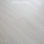 Ламинат Lamiwood Dinasty 208 Дуб Жемчуг
