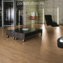 Ламинат Kronotex Exquisit Plus D3572 D4715 Каштан Бордо