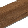 Виниловый ламинат SPC CM Floor ScandiWood 28 Орех with backing