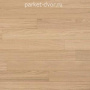 Паркетная доска Par Ky Deluxe DEXB+102 Ivory Oak
