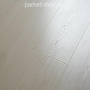 Ламинат Praktik Massive 5501 Дуб белый