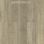 SPC ламинат NatisSton Leger 5001-05 Isen
