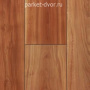 Ламинат Falquon Blue Line Wood 8 мм D2919 Canyon Plum