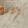 Ламинат Kronopol Platinium BlackPool D4919-QO919 Queen's Oak