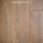 Инженерная паркетная доска Winwood Click Origin WW014 Oak Rhine 120х15 мм