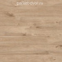Ламинат Kronospan Variostep Classic K406 Eurus Oak