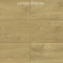 Ламинат Kronopol Platinum Holiday Aqua Block D40124 Mauritius Oak