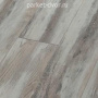 Ламинат Sunfloor 8/32V SF39 Дуб Форвард