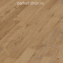 Ламинат Kronotex Dynamic D4953 Дуб Плау