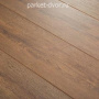 Ламинат Floorway Prestige EUR-814