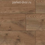 Ламинат Kronostar SymBio Groove D7081 Дуб Демонт