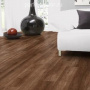 Ламинат Kronostar SymBio D8136 Дуб Эмилия-Романья