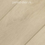 Виниловый ламинат SPC CM Floor ScandiWood 13 Дуб Стокгольм