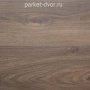 Ламинат Alloc Original 08530 Manhattan Oak (Дуб Манхэттен)