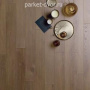 Ламинат Alsafloor 8.0 Elegant Medium 508 Oak Bolero