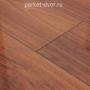 Ламинат Falquon Blue Line Wood 8 мм D2916 Plateau Merbau