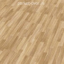 Ламинат Kronostar Galaxy D2304 Дуб Ахад