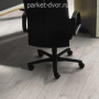 Ламинат Kronotex Exquisit D3223 Дуб Атлас Белый