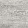 Пробковые полы Corkstyle Wood Castle Oak White Lock