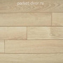 Ламинат Kronopol Platinum Slim D4402/D2044 Fishit Oak