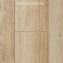 Ламинат Alsafloor 12.0 Solid Plus S621 Дуб Канарский