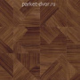 Дизайн LVT плитка Moduleo Impress Naturally 62880 Shades