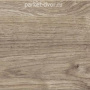 Ламинат Eurowood Maximo 45317/0012 Дуб Кибо Беж