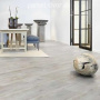 Виниловый LVT ламинат Moduleo Impress Click 55152 Castle Oak
