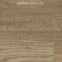 Ламинат Kaindl Natural Touch 10 Premium 34073 SQ Хикори Челси
