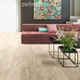 Виниловая LVT плитка Moduleo Transform Dryback 24229 Chester Oak