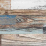Пробковые полы Corkstyle Impuls Tender Glue