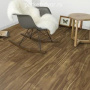 Ламинат Kaindl Easy Touch High Gloss O430 HG Acacia Eastside