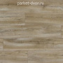Ламинат Berry Alloc TrendLine Pro 1148 Фиджи
