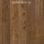 Паркетная доска Polarwood Дуб Premium Sirius Oiled 1S 2000