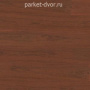 Паркетная доска Auswood HDF Natural Sukupira