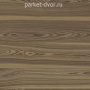 Паркетная доска Auswood HDF Vulcano Old Ash