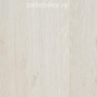 Ламинат Alloc Original 05621 Voss Oak (Дуб Восс)