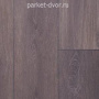 Ламинат Thys Living T Autentic 517308 Bilbao Oak