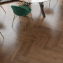 SPC ламинат NatisSton Unique 5004-03 Femunn