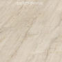 Ламинат Kronopol Parfe Floor Narrow 8 D4914 Дуб Шамбери