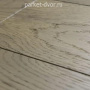 Инженерная паркетная доска Winwood Click Classic WW050 Oak Maestro 180х15 мм