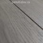 Инженерная паркетная доска Winwood Click Classic WW023-2 Oak Iris 150х15 мм